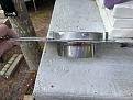 Click image for larger version

Name:	Anchor plate side.jpg
Views:	146
Size:	305.5 KB
ID:	461990