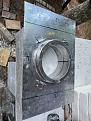 Click image for larger version

Name:	Anchor plate top.jpg
Views:	144
Size:	682.9 KB
ID:	461621
