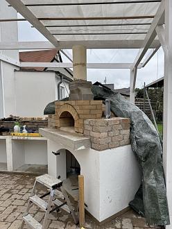Click image for larger version

Name:	IMG_7309 Large.jpeg
Views:	231
Size:	323.9 KB
ID:	461694
