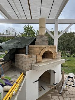 Click image for larger version

Name:	IMG_7310 Large.jpeg
Views:	206
Size:	351.9 KB
ID:	461696