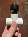 Click image for larger version

Name:	Breather valve.jpg
Views:	138
Size:	756.6 KB
ID:	461740
