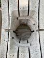 Click image for larger version

Name:	Chimney transition pre.jpg
Views:	145
Size:	754.4 KB
ID:	461742