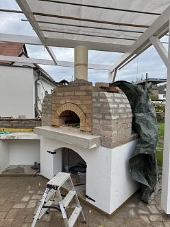 Click image for larger version

Name:	IMG_7346 Large.jpeg
Views:	168
Size:	316.9 KB
ID:	461766