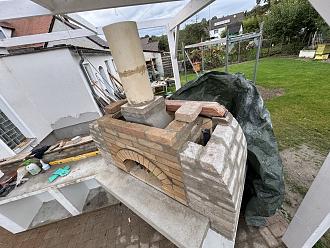 Click image for larger version

Name:	IMG_7347 Large.jpeg
Views:	173
Size:	429.4 KB
ID:	461767