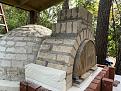 Click image for larger version

Name:	Chimney transition &amp; buttress blocks.jpg
Views:	138
Size:	581.8 KB
ID:	461945
