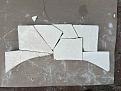 Click image for larger version

Name:	Front insulation above arch.jpg
Views:	121
Size:	556.9 KB
ID:	461948