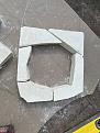 Click image for larger version

Name:	Insulation around pipe.jpg
Views:	125
Size:	939.2 KB
ID:	461950