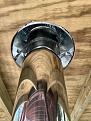 Click image for larger version

Name:	Chimney through roof.jpg
Views:	132
Size:	560.7 KB
ID:	461953
