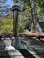 Click image for larger version

Name:	Chimney &amp; roof.jpg
Views:	58
Size:	1.21 MB
ID:	461954