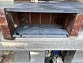 Click image for larger version

Name:	Slate center fill-in.jpg
Views:	170
Size:	462.3 KB
ID:	461962