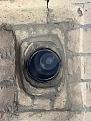 Click image for larger version

Name:	Chimney from below.jpg
Views:	154
Size:	935.4 KB
ID:	461972