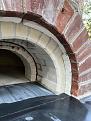 Click image for larger version

Name:	Arch insulation.jpg
Views:	154
Size:	574.7 KB
ID:	462222