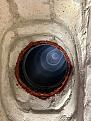 Click image for larger version

Name:	Flue from below.jpg
Views:	195
Size:	588.1 KB
ID:	462225