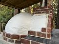 Click image for larger version

Name:	Insulation left side.jpg
Views:	182
Size:	567.7 KB
ID:	462321