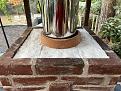 Click image for larger version

Name:	Insulation chimney.jpg
Views:	117
Size:	559.2 KB
ID:	462323