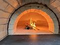 Click image for larger version

Name:	First fires.jpg
Views:	182
Size:	530.5 KB
ID:	462376
