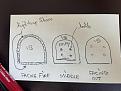 Click image for larger version

Name:	Door sketch.jpg
Views:	196
Size:	204.3 KB
ID:	462390