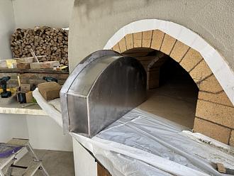 Click image for larger version

Name:	IMG_7611 Large.jpeg
Views:	137
Size:	275.0 KB
ID:	462614