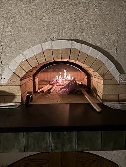 Click image for larger version

Name:	IMG_7664 Large.jpeg
Views:	225
Size:	332.8 KB
ID:	462784