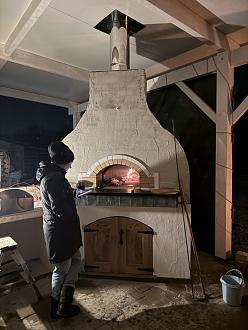Click image for larger version

Name:	IMG_7662 Large.jpeg
Views:	172
Size:	240.3 KB
ID:	462785
