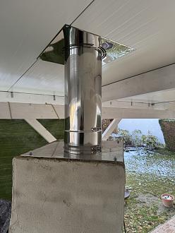 Click image for larger version

Name:	IMG_7676 Large.jpeg
Views:	149
Size:	277.8 KB
ID:	462798