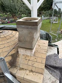 Click image for larger version

Name:	IMG_7205 Large.jpeg
Views:	163
Size:	411.4 KB
ID:	462805
