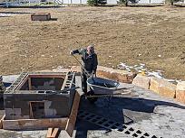 Click image for larger version

Name:	rebar and concrete.jpg
Views:	320
Size:	1.24 MB
ID:	463537