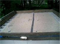 Click image for larger version

Name:	pizza oven plywood form.jpg
Views:	322
Size:	12.8 KB
ID:	463543