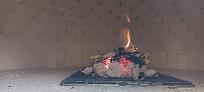 Click image for larger version

Name:	curing fire.jpg
Views:	324
Size:	71.3 KB
ID:	463545