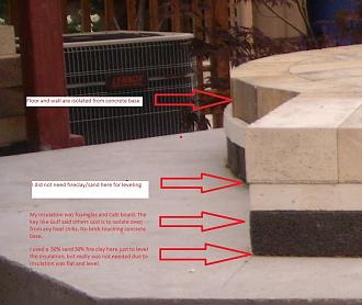 Click image for larger version

Name:	30A Brick Floor on Insulation edited 2.2014.jpg
Views:	5
Size:	153.8 KB
ID:	471627
