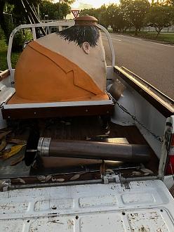 Click image for larger version

Name:	IMG_1556.jpg
Views:	132
Size:	95.3 KB
ID:	463729