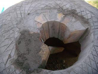 Click image for larger version

Name:	53E Last Course 8.10.12.JPG
Views:	19
Size:	581.6 KB
ID:	465515