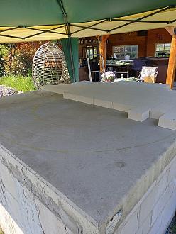 Click image for larger version

Name:	vuurvaste stenen.jpg
Views:	91
Size:	495.1 KB
ID:	465661