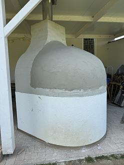Click image for larger version

Name:	IMG_8657 Large.jpg
Views:	30
Size:	250.4 KB
ID:	465746
