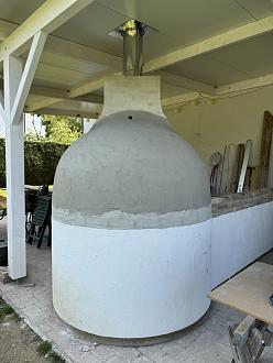 Click image for larger version

Name:	IMG_8656 Large.jpg
Views:	17
Size:	262.5 KB
ID:	465747