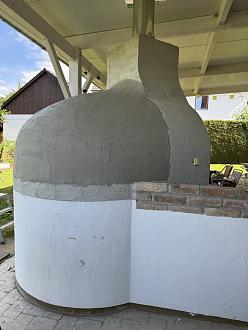 Click image for larger version

Name:	IMG_8655 Large.jpg
Views:	17
Size:	266.1 KB
ID:	465748