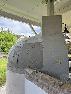 Click image for larger version

Name:	IMG_8650 Large.jpg
Views:	18
Size:	299.2 KB
ID:	465749