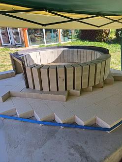 Click image for larger version

Name:	IMG-20250514-WA0002[1].jpg
Views:	26
Size:	407.9 KB
ID:	465833