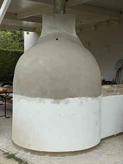 Click image for larger version

Name:	IMG_8762 Large.jpg
Views:	62
Size:	216.7 KB
ID:	465952