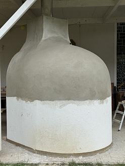 Click image for larger version

Name:	IMG_8763 Large.jpg
Views:	55
Size:	224.6 KB
ID:	465953