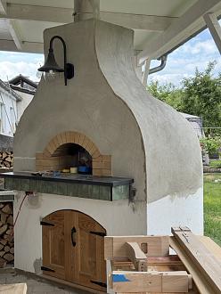Click image for larger version

Name:	IMG_8764 Large.jpg
Views:	63
Size:	266.2 KB
ID:	465954