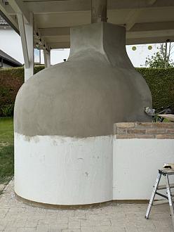 Click image for larger version

Name:	IMG_8761 Large.jpg
Views:	50
Size:	230.0 KB
ID:	465955