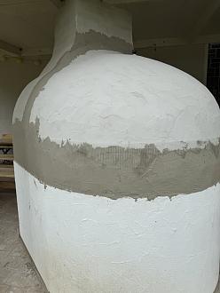 Click image for larger version

Name:	IMG_8737 Large.jpg
Views:	77
Size:	259.7 KB
ID:	465957
