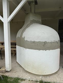 Click image for larger version

Name:	IMG_8736 Large.jpg
Views:	63
Size:	254.3 KB
ID:	465958