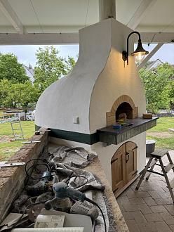 Click image for larger version

Name:	IMG_8799 Large.jpg
Views:	26
Size:	341.2 KB
ID:	466043