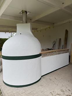Click image for larger version

Name:	IMG_8803 Large.jpg
Views:	26
Size:	210.5 KB
ID:	466045