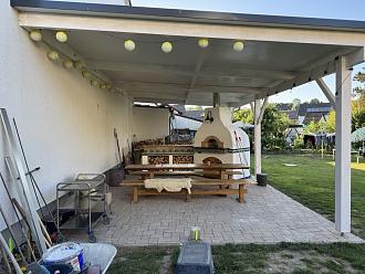 Click image for larger version

Name:	IMG_8932 Large.jpg
Views:	32
Size:	336.5 KB
ID:	466339