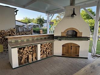 Click image for larger version

Name:	IMG_8935 Large.jpg
Views:	20
Size:	350.0 KB
ID:	466340
