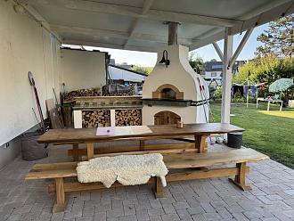Click image for larger version

Name:	IMG_8933 Large.jpg
Views:	20
Size:	352.6 KB
ID:	466342