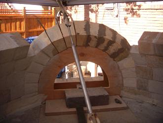 Click image for larger version

Name:	41B Course 5 7.4.12.jpg
Views:	0
Size:	540.0 KB
ID:	471131